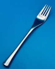 WMF Cromargan SPOLETO Dinner