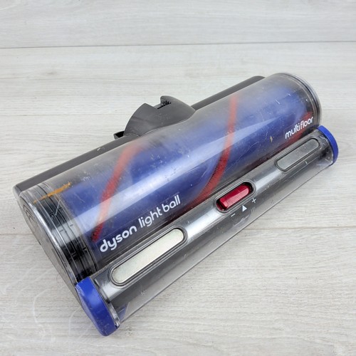 Original dyson light ball - original,