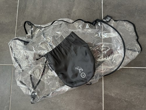 Stokke babyzen yoyo - stokke,