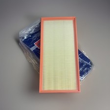  Mercedes W169 W245 Air Filter