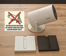 XuanPad X3 und YOOYAA AK 69