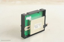 Mercedes Benz A1698200475