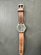 Junkers Automatik klassische