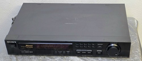 Sony s415 high - sony, st-s415