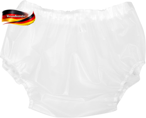 Wasserdichte windelhose für - windelhose,