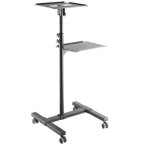 Projektor ständer beamerwagen - ständer,