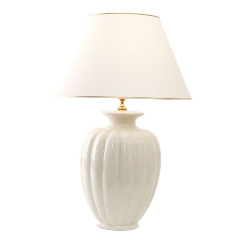 Lunatre palazzo tischlampe - lunatre,