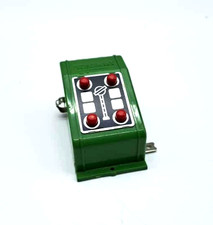 Fleischmann 517 6922 Signalstellpult Schalter Schaltpult Signale