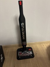 Nasssauger Invictus X9 Neu Ohne Verpackung Nass Säuberung Nassreiniger