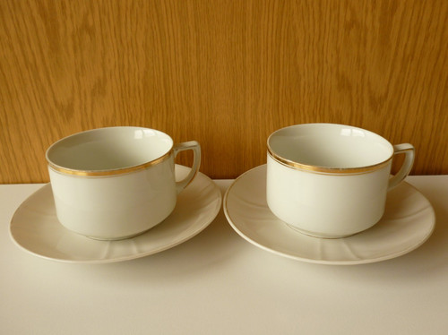 Kaffeetassen 2 - 2,