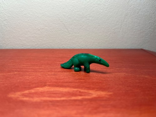 Schleich mini 10056 - schleich,