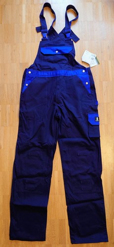 Mascot latzhose arbeitshose - mascot,