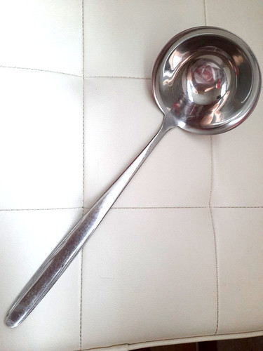 Ddr abs besteck 121 - -,
