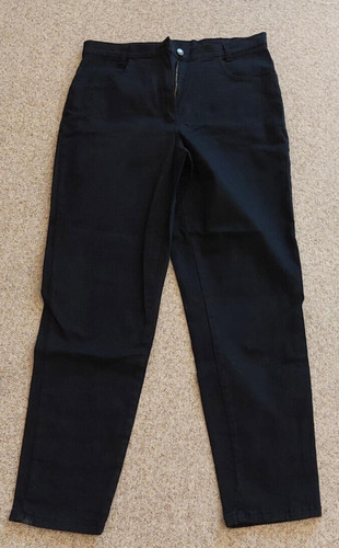 Up2fashion damen stiefelhose - up2fashion,