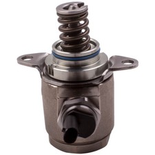 Kraftstoffpumpe Hochdruckpumpe