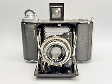 Zeiss Ikon  Ikonta 521/16