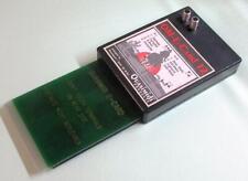 Quasimidi - QM-E-Card 12