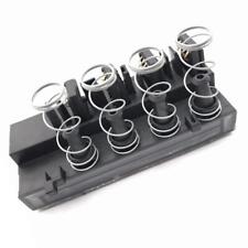 Druckkopf-Stifthalter 8640