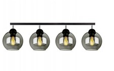 FKL DESIGN Deckenlampe