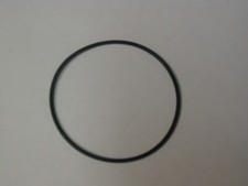 Nr.73 Nähmaschine 6710 Riemen