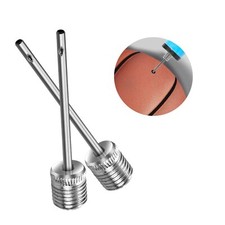 Ballnadel Fußball Ventil