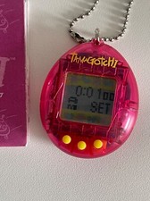 Original Bandai 1997