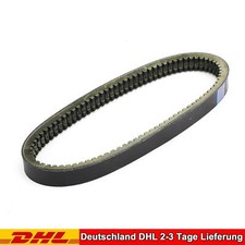 Antriebsriemen BD522177 für