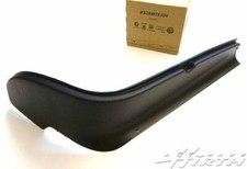 Blende Abdeckung Kappe