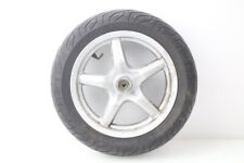 VORDERRADFELGE - YAMAHA CYGNUS