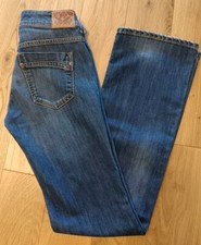 JEANS JEAN Jeans TOMMY