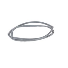 (21,90€/1Stk) Bosch Dichtung