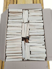 30 kg Anzündholz Fichte Brennholz Anfeuerholz Trocken Feuerholz ofen fertig