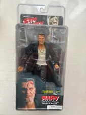 NEU UND ORIGINALVERPACKT NECA