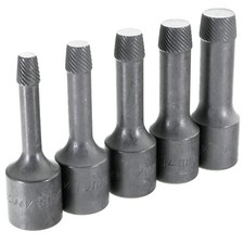 Schraubenausdreher Set