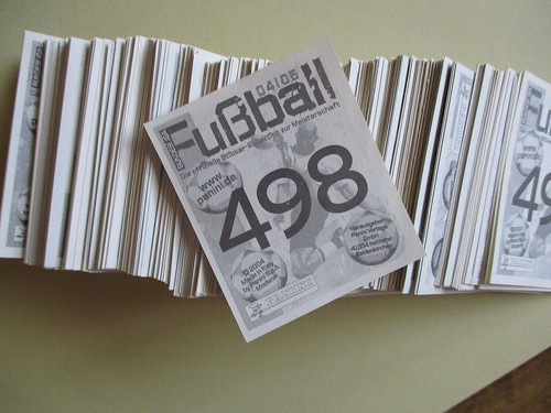 Panini bundesliga fußball - ,