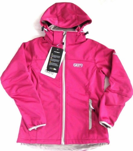 2117 sweden softshelljacke - 2117,