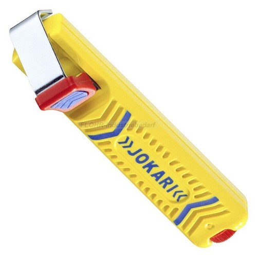 Jokari kabelmesser secura - secura, no