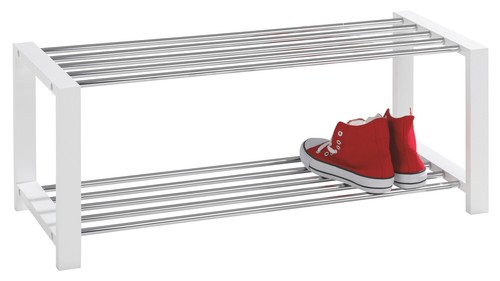 Schuhschrank schuhregal - schuhschrank,