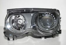 BMW 3er E46 Compact XENON