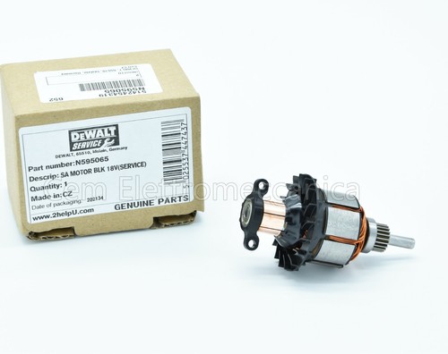 Dewalt motormodul für - motormodul,