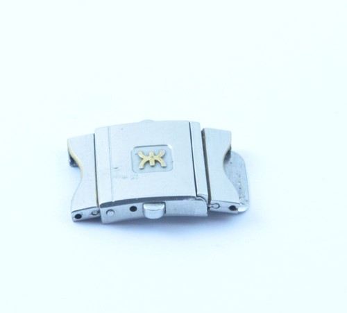 Ebel faltschliesse 10mm für - ebel,