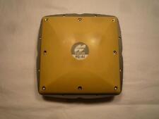Topcon PG-A1 Gnss GPS/Glonass Antenne für Vermessung