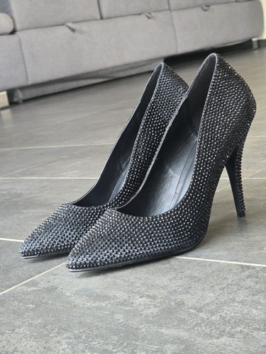 Pleaser seduce 420rs high - pleaser, seduce-420rs+