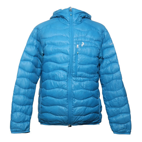 Peak performance winterjacke - peak, performance,