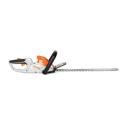 Stihl hsa akku - hsa, 40
