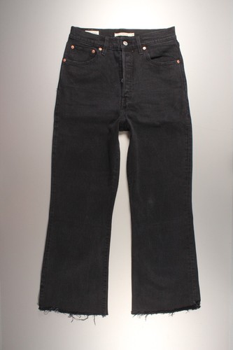 Damen jeans levi - damen,