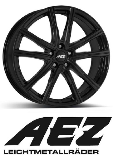 Aez montreal 5x19 - aez,