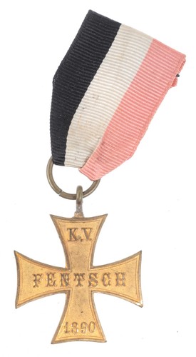 Reichslande elsass lothringen - reichslande, elsass-lothringen