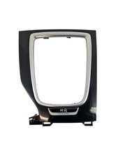 MAZDA 3 BM/BN Verkleidung Gear