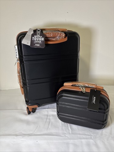 Kono koffer set zoll - kono,